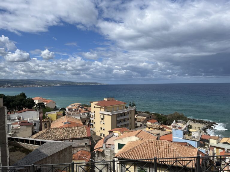 Pizzo