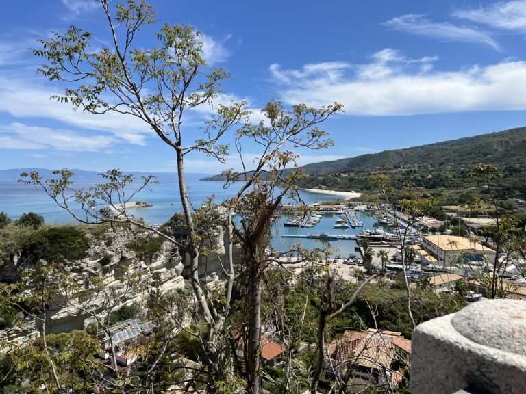 Tropea