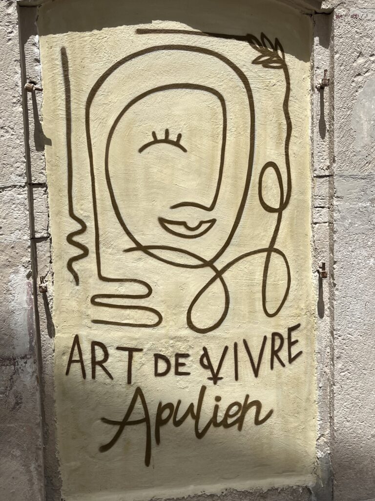 Vieste