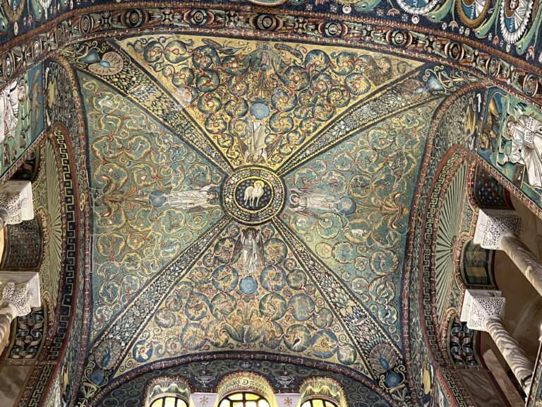 Ravenna