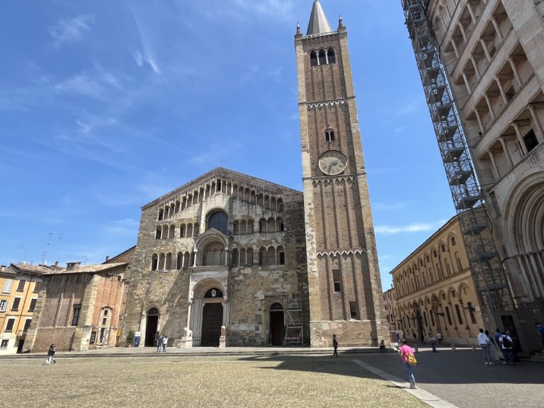 Parma