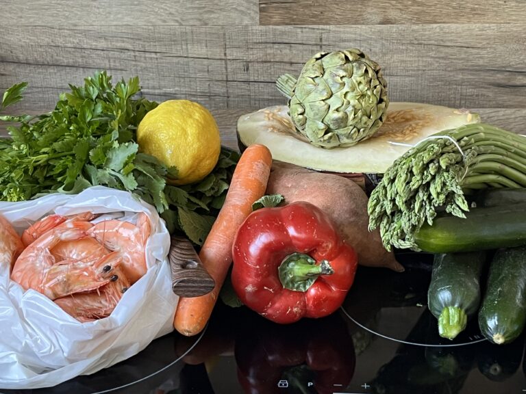 Göttin in Frankreich