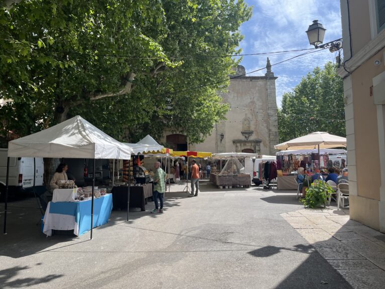 Fayence