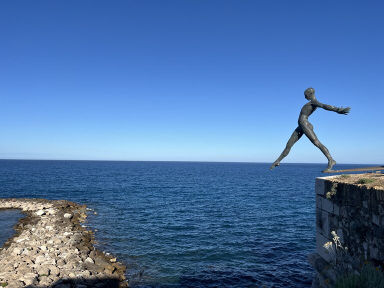 Antibes