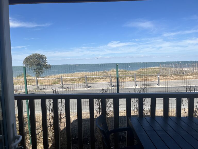 Ile dˋOleron
