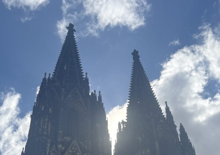 Köln