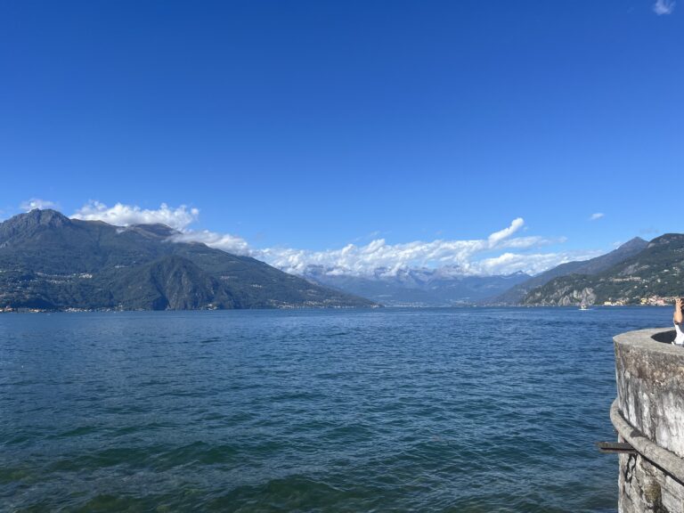 Bellagio